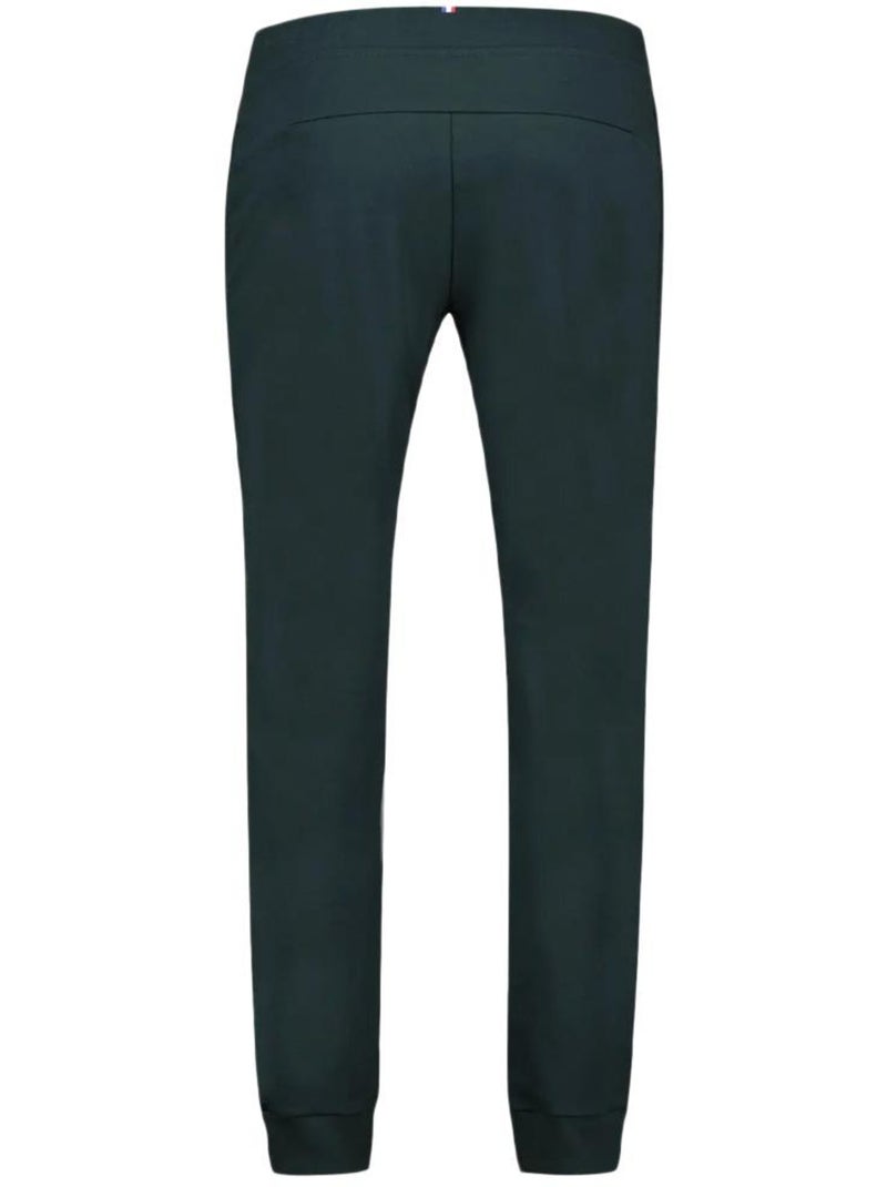 Jogging Homme Le Coq Sportif Vert - Kiabi