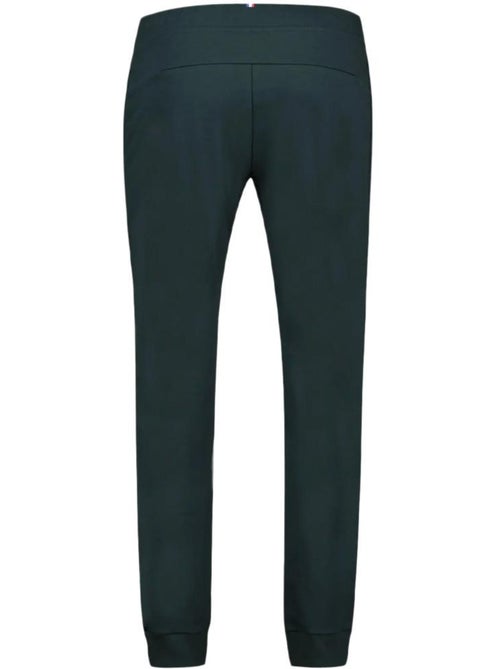 Jogging Homme Le Coq Sportif - Kiabi