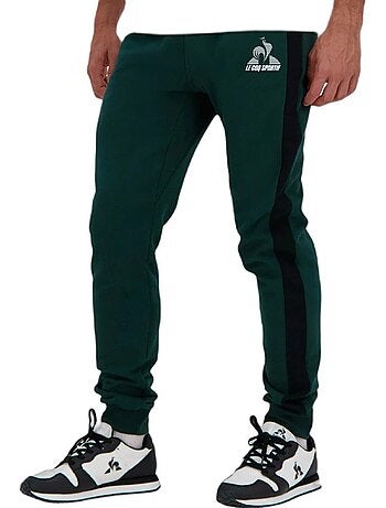 Jogging Homme Le Coq Sportif