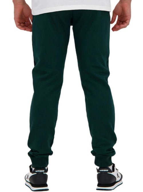 Jogging Homme Le Coq Sportif - Kiabi