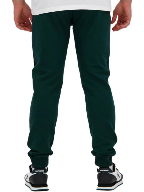 Jogging Homme Le Coq Sportif - Kiabi Jogging Homme Le Coq Sportif - Kiabi