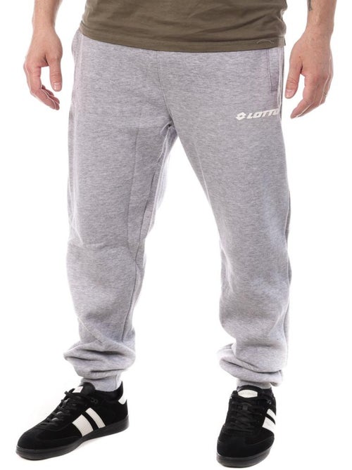 Jogging Homme Lotto - Kiabi Jogging Homme Lotto - Kiabi