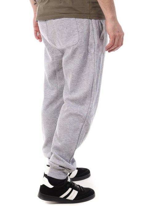 Jogging Homme Lotto - Kiabi Jogging Homme Lotto - Kiabi