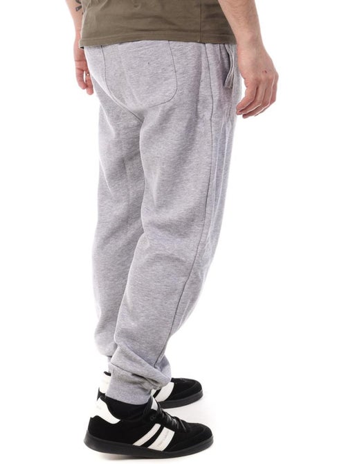 Jogging Homme Lotto - Kiabi Jogging Homme Lotto - Kiabi