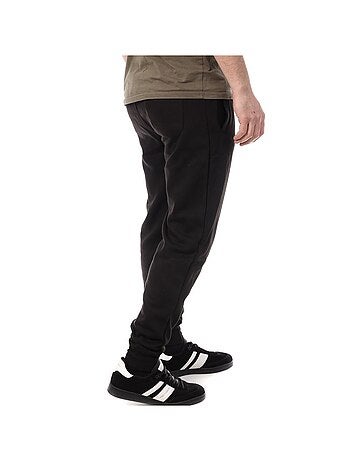 Jogging Homme Lotto