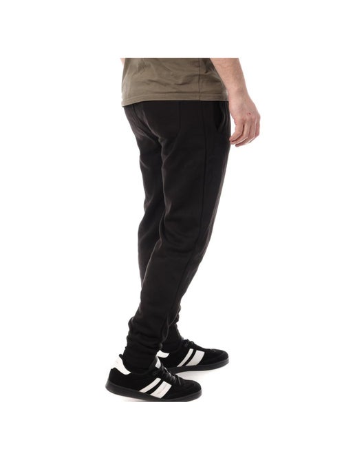 Jogging Homme Lotto - Kiabi