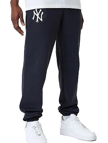 Jogging Homme New Era