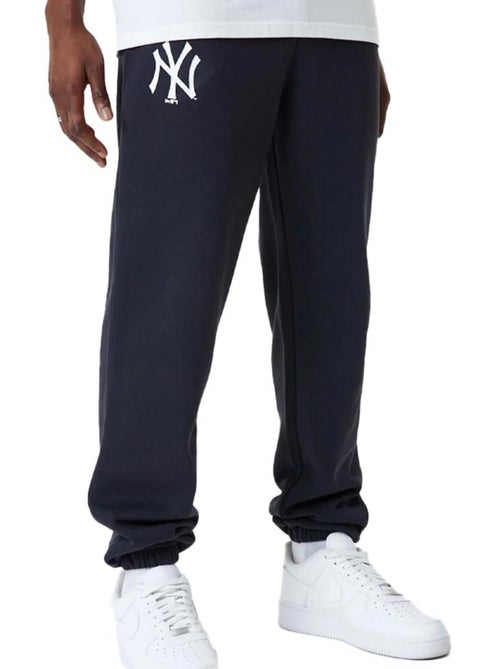 Jogging Homme New Era - Kiabi
