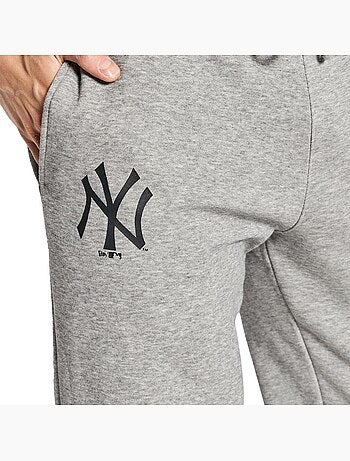 Jogging Homme New Era