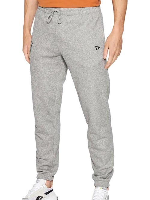 Jogging Homme New Era - Kiabi Jogging Homme New Era - Kiabi