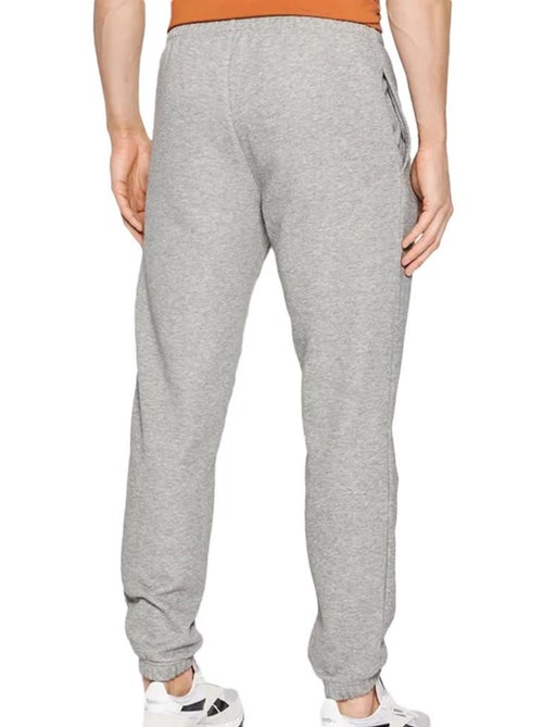 Jogging Homme New Era - Kiabi Jogging Homme New Era - Kiabi