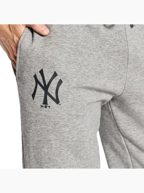 Jogging Homme New Era - Kiabi Jogging Homme New Era - Kiabi