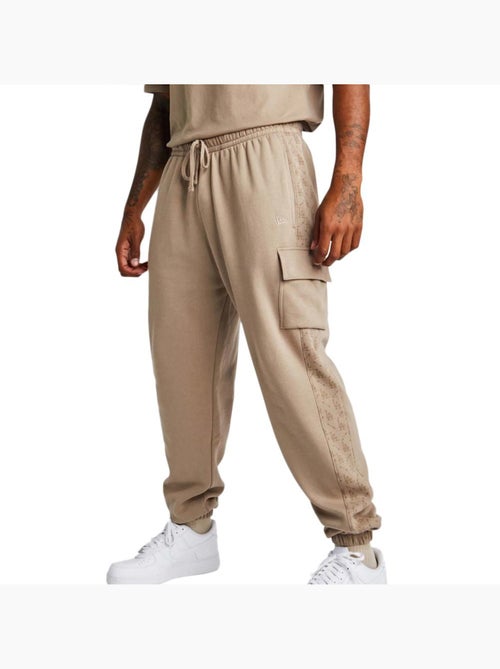 Jogging Homme New Era - Kiabi