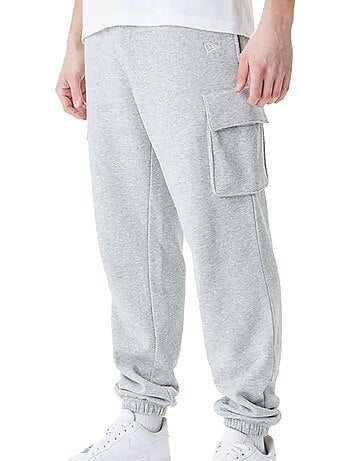 Jogging Homme New Era Newera