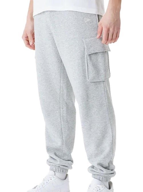 Jogging Homme New Era Newera - Kiabi