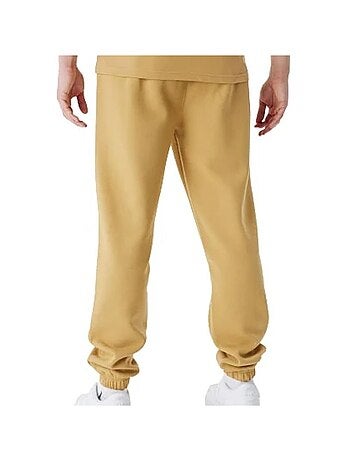 Jogging Homme New Era Newera