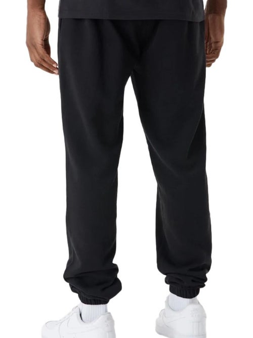 Jogging homme new era - Kiabi Jogging homme new era - Kiabi