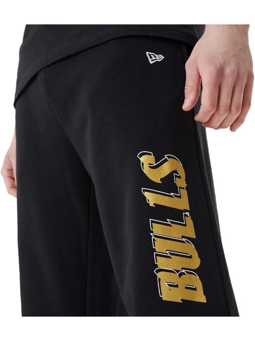 Jogging Homme New Era - Kiabi Jogging Homme New Era - Kiabi