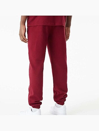Jogging Homme New Era