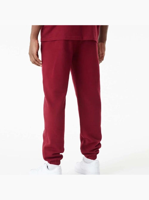 Jogging Homme New Era - Kiabi Jogging Homme New Era - Kiabi