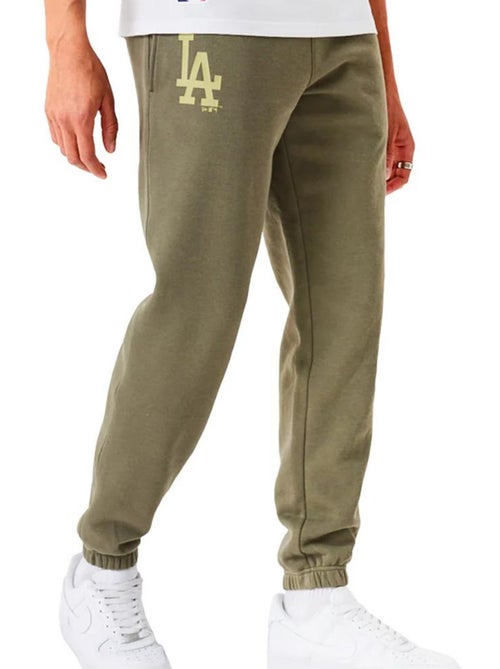 Jogging Homme New Era - Kiabi