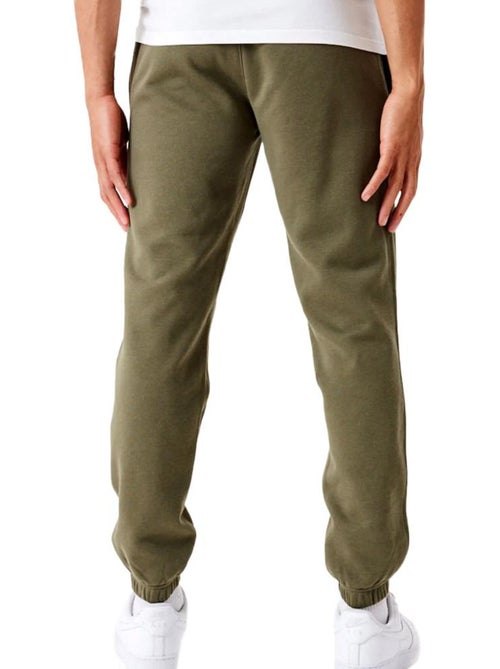 Jogging Homme New Era - Kiabi