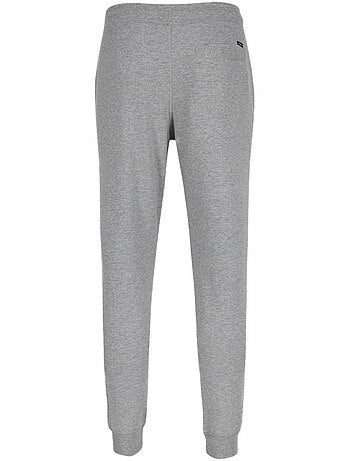 Jogging Homme O'Neill