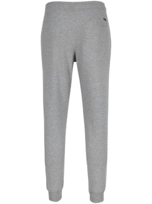 Jogging Homme O'Neill - Kiabi
