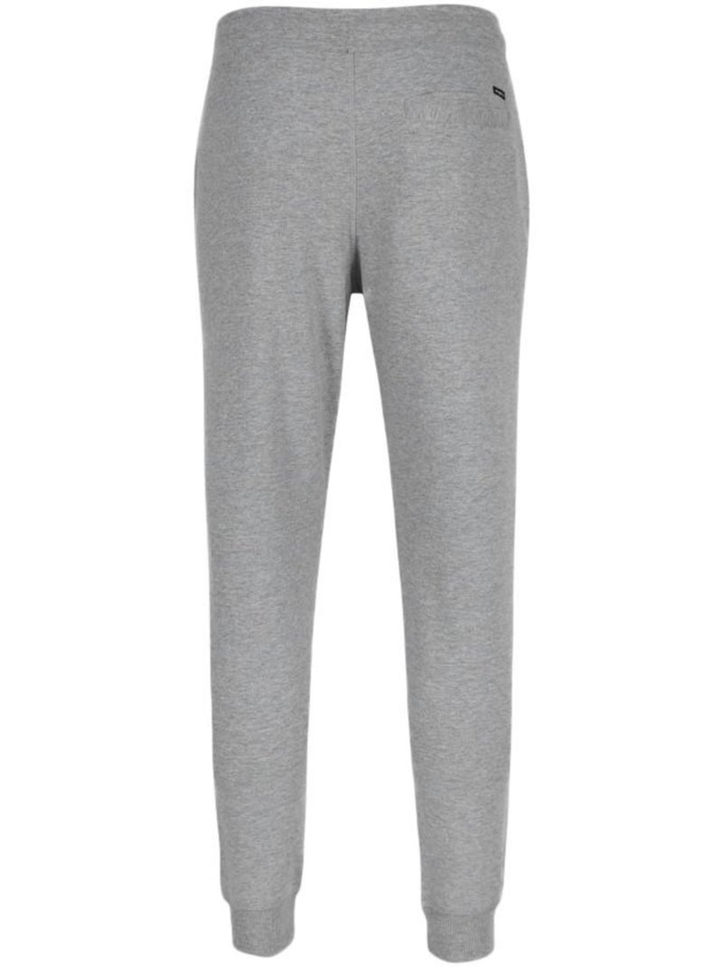 Jogging Homme O'Neill Gris Argenté - Kiabi