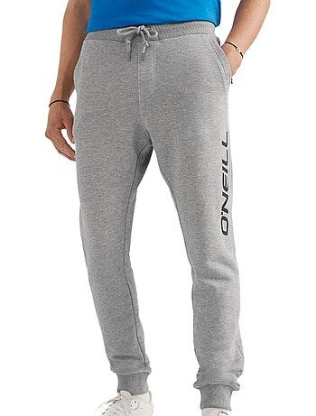 Jogging Homme O'Neill