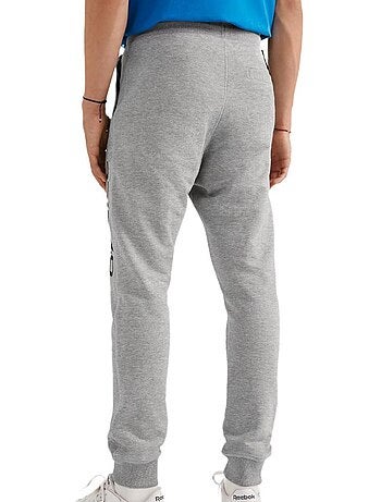 Jogging Homme O'Neill