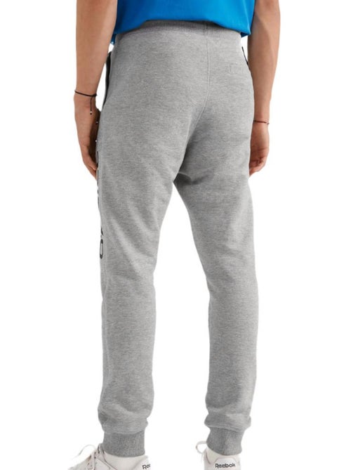 Jogging Homme O'Neill - Kiabi