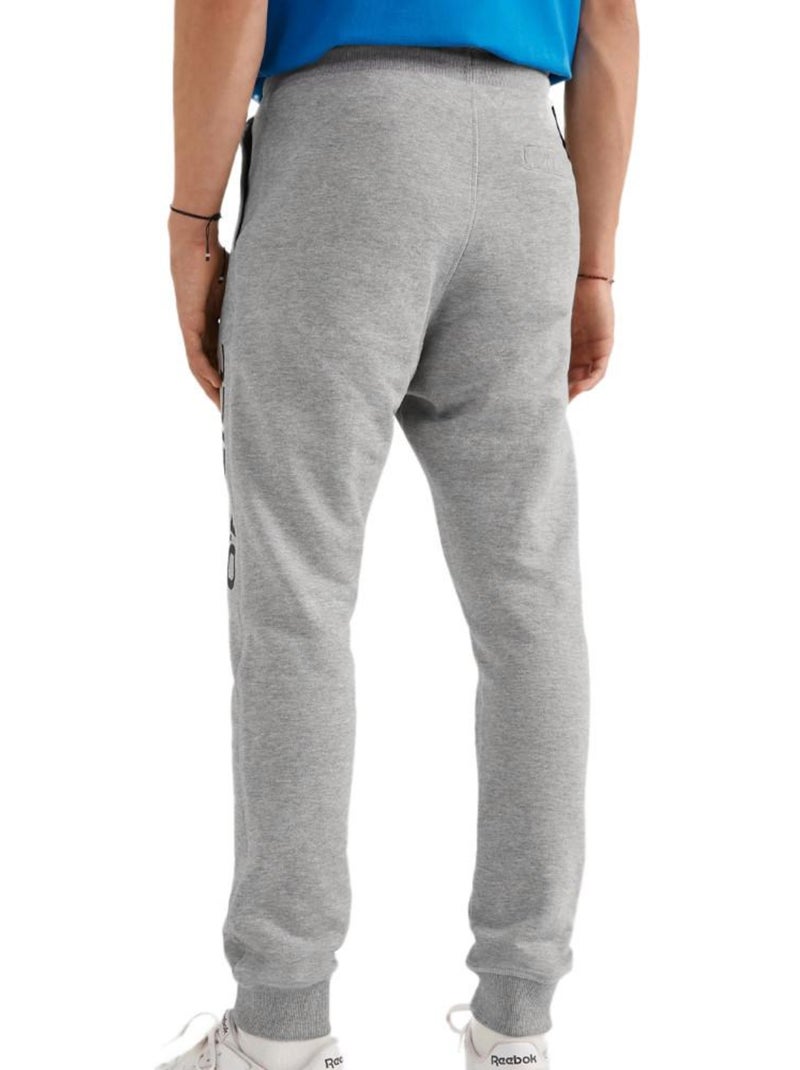 Jogging Homme O'Neill Gris Argenté - Kiabi