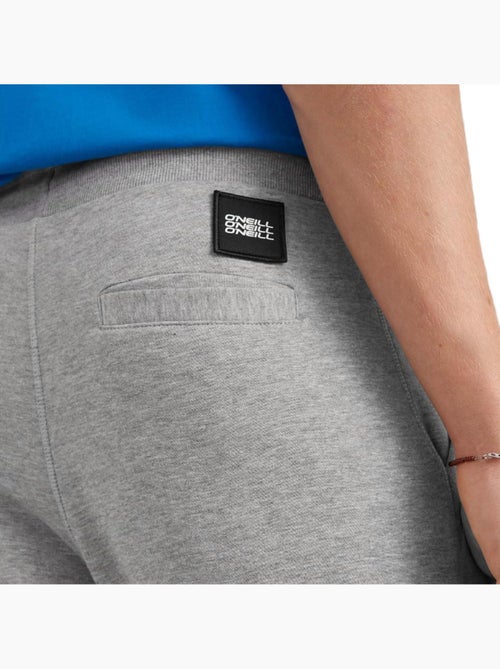Jogging Homme O'Neill - Kiabi