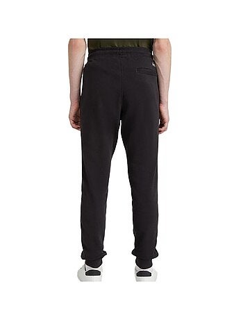 Jogging Homme O'Neill