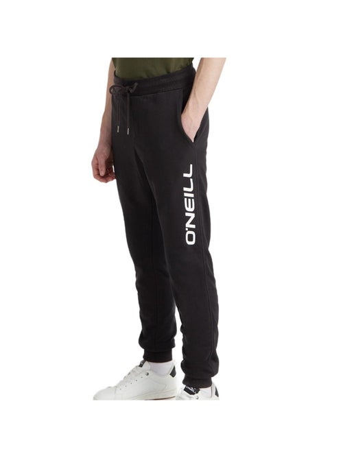 Jogging Homme O'Neill - Kiabi