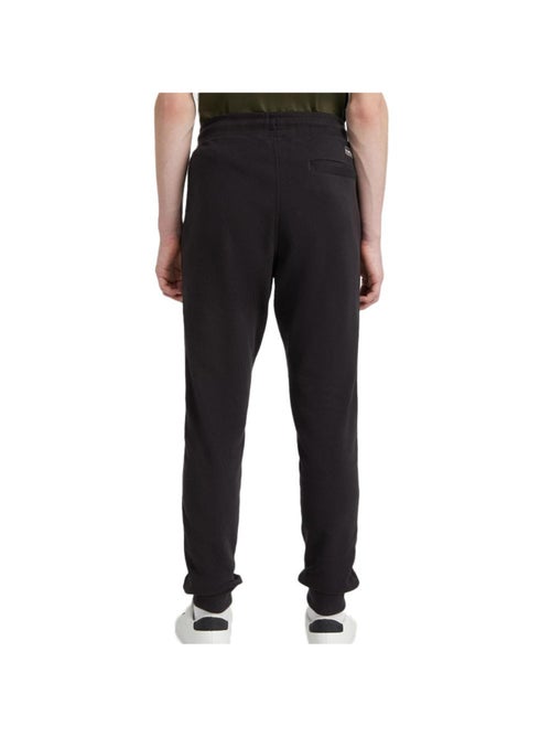 Jogging Homme O'Neill - Kiabi