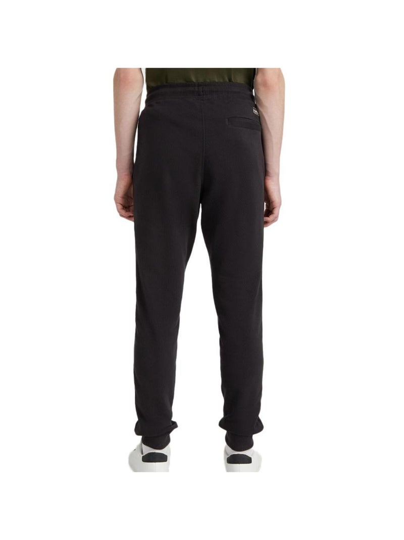 Jogging Homme O'Neill Noir - Kiabi