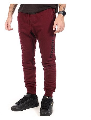 Jogging Homme O'Neill