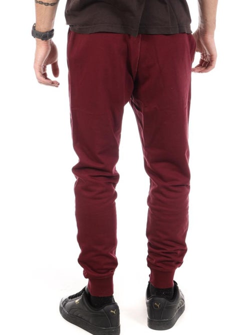 Jogging homme o'neill - Kiabi Jogging homme o'neill - Kiabi