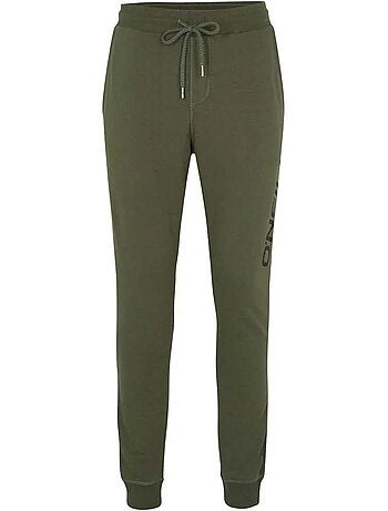 Jogging Homme O'Neill