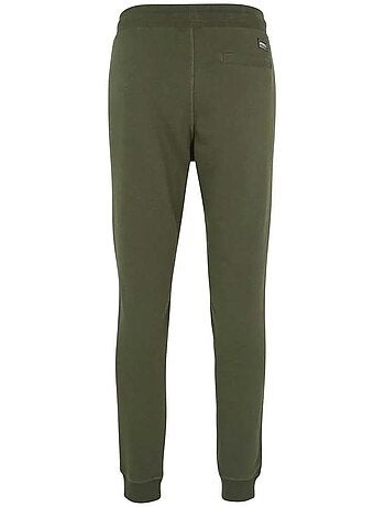 Jogging Homme O'Neill