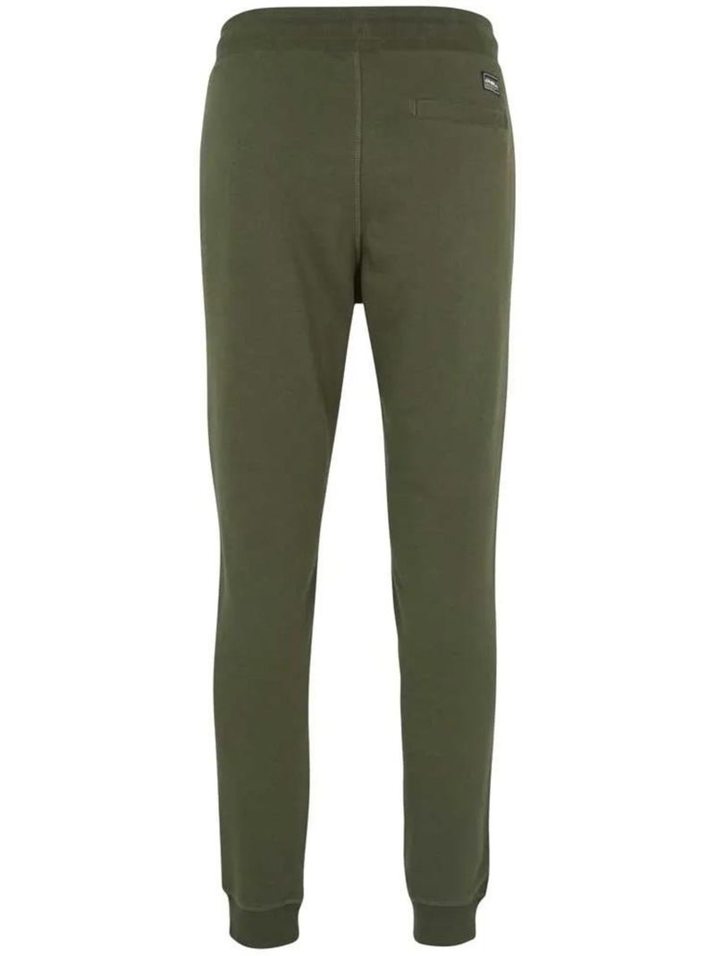 Jogging homme o'neill Vert kaki clair - Kiabi