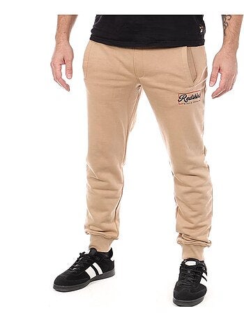 Jogging Homme Redskins