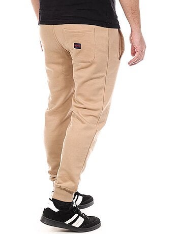 Jogging Homme Redskins