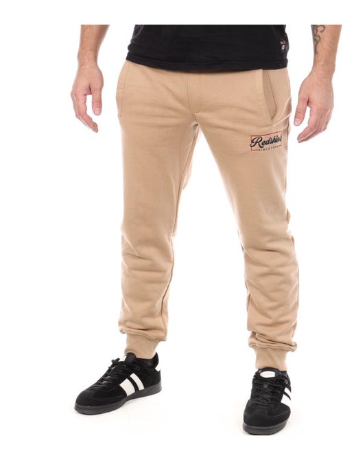 Jogging Homme Redskins - Kiabi Jogging Homme Redskins - Kiabi