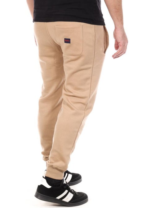 Jogging homme redskins - Kiabi Jogging homme redskins - Kiabi