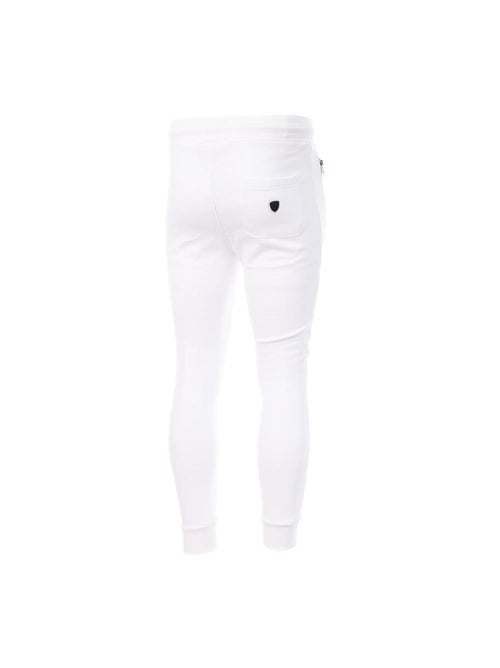Jogging Homme Redskins - Kiabi