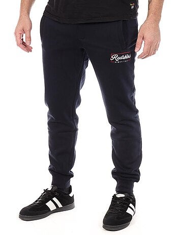 Jogging Homme Redskins