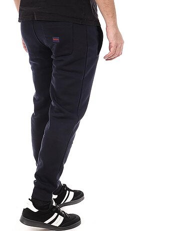 Jogging Homme Redskins